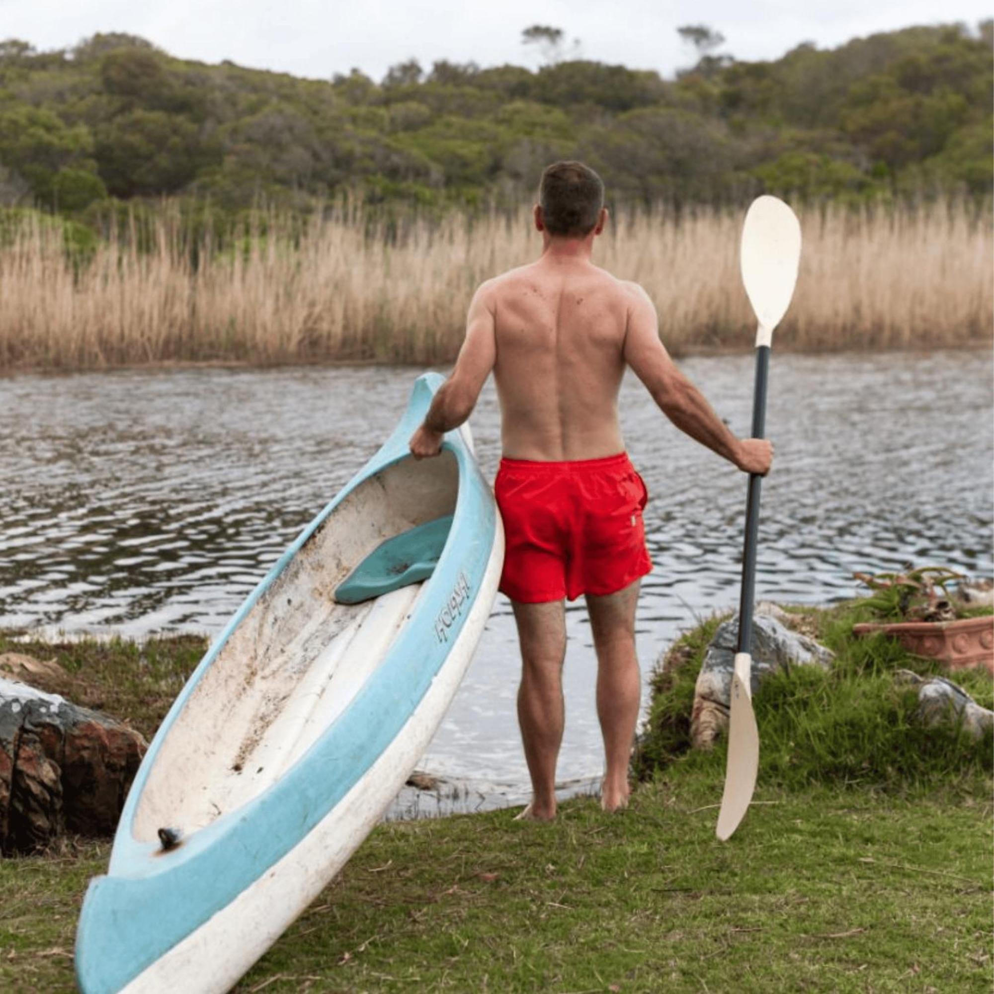 Kennedys Beach Villa Hermanus Bagian luar foto
